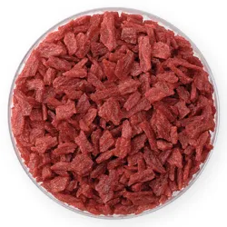 Strawberry Fruit Crunch